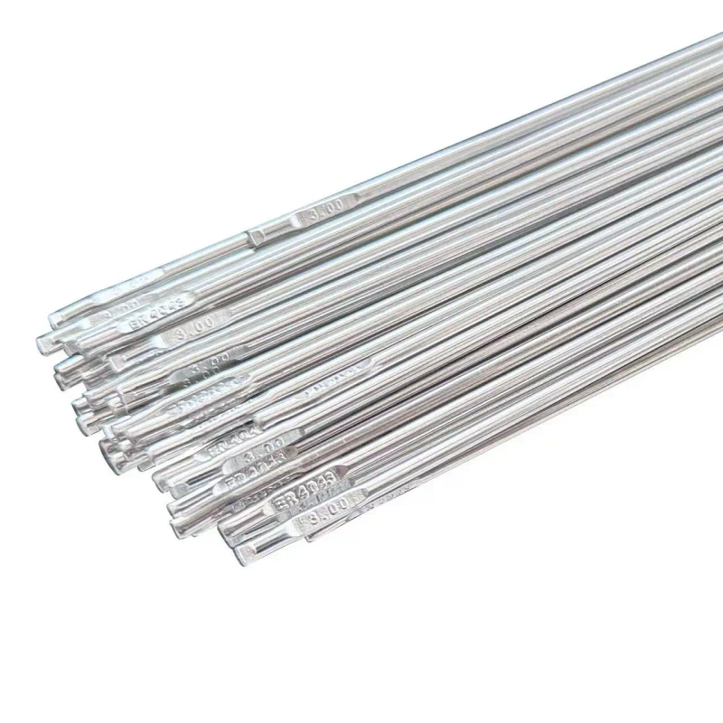 ER1070-Pure-Aluminum-Welding-Wire-ER5183-ER5356-Aluminum-Magnesium-Welding-Wire-ER4043-ER4047-Aluminum-Silicon-Welding-Wire