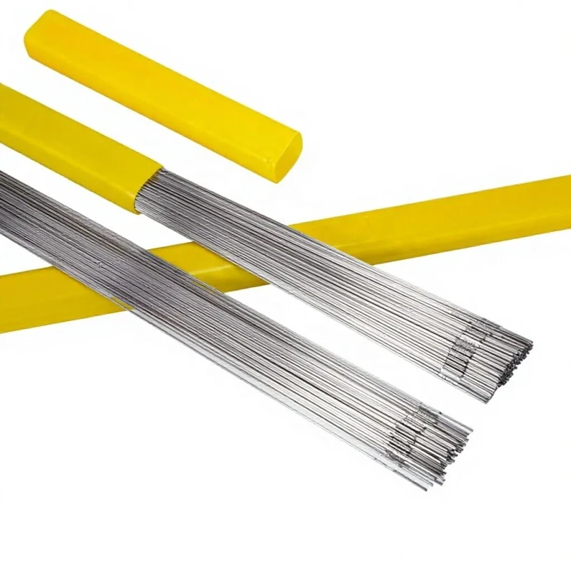 ER304-Stainless-Steel-TIG-Wire-for-Argon-Shielded-Welding-ISO-9001-Approved-OEM-Available-Premium-Quality-Industrial-Pressure