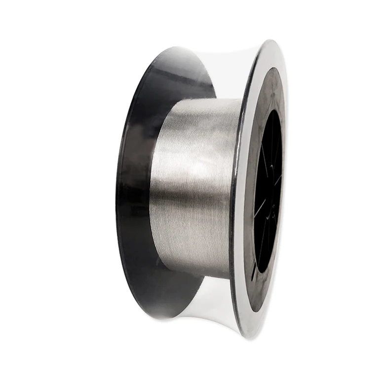 ER4043-Aluminium-Welding-Wire-0.8mm-4.0mm-Spool-Straight-Rod-Low-Cracking-Good-Fluidity