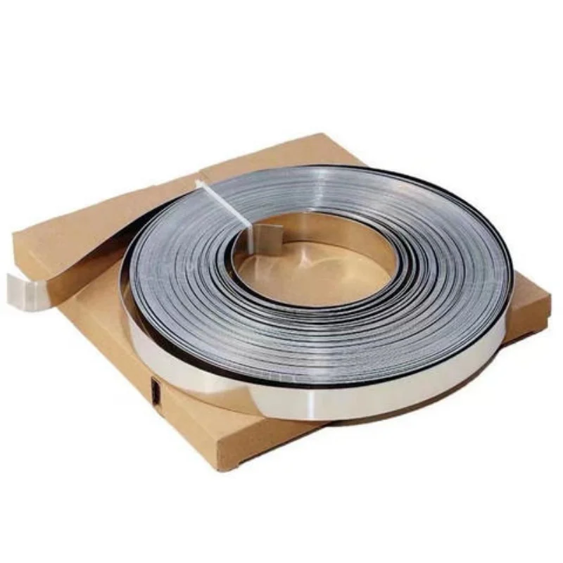 ER4043-Aluminum-Alloy-Welding-Wire-1.2mm-1kg-Spool-for-Automotive-Construction