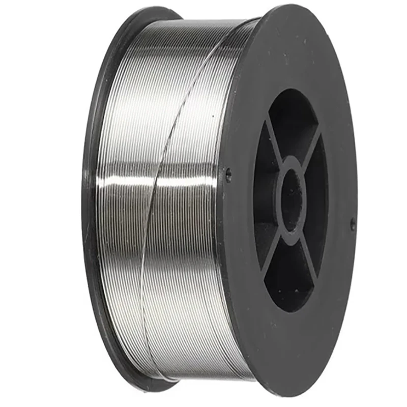ER4043-Aluminum-MIG-Wire-1-Lb-Spool-Aluminum-Welding-Wire
