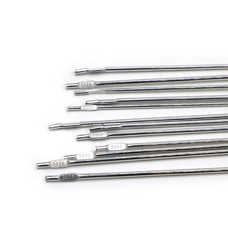 ER4043-Filler-Rod-MIG-TIG-Aluminum-Welding-Wire-5356-4043-Filler