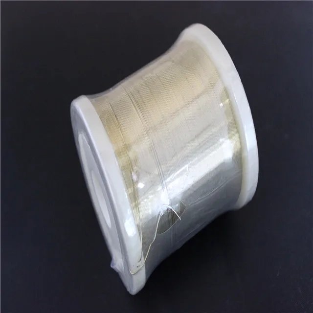 ER4043-Low-Melting-Point-Aluminum-Welding-Rod-Rings-Wire