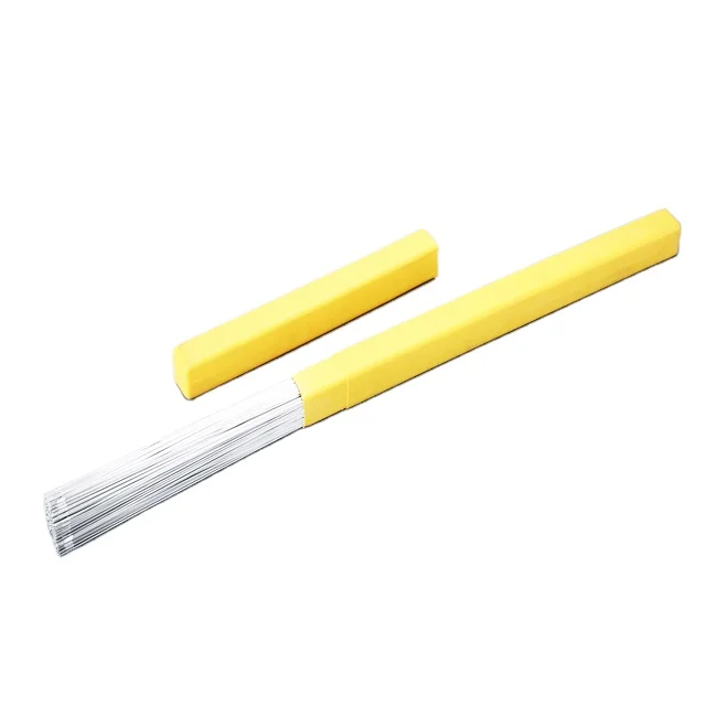 ER4043-Tig-Aluminium-Welding-Rod-Aluminum-Wire-for-Professional-Electrical-Welding