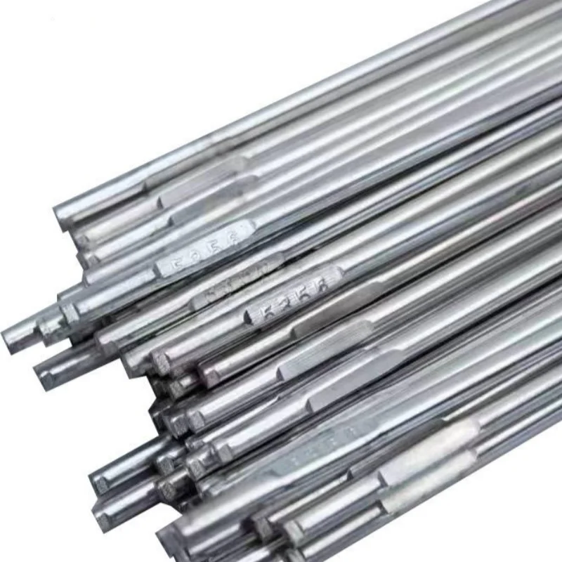 ER5356-1.2mm-Diameter-5-Flux-Aluminum-Magnesium-Alloy-Welding-Wire-Stable-Arc-Resistance-Corrosion-for-Automotive-Shipbuilding