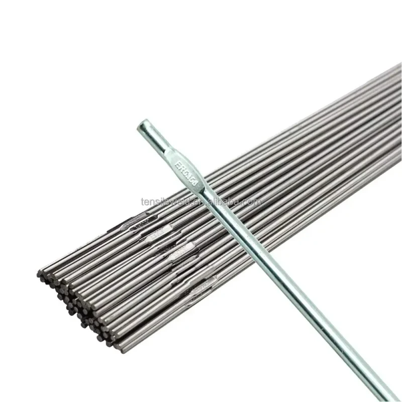 ER5356-AlMg5-Aluminum-Mig-Wire-High-Purity-Precision-Layer-Wound-Welding-Wire