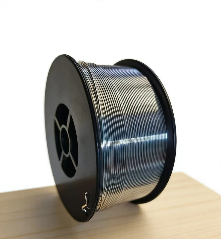ER5356-Aluminum-Welding-Wire-AWS-A5.10-TIG-MIG-1.0-3.0mm-Diameter