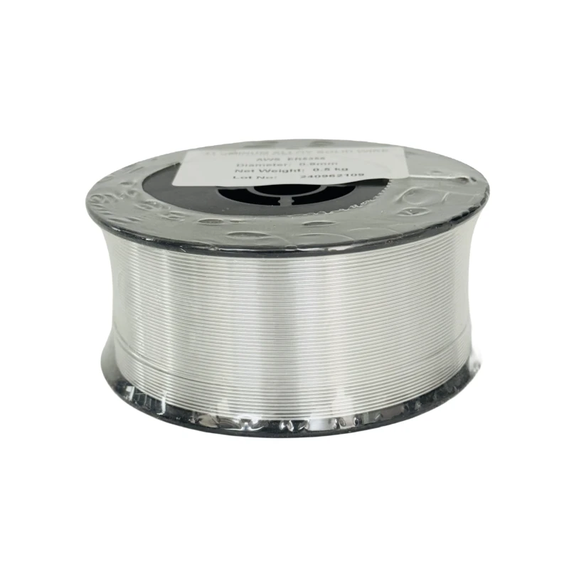 ER5356-Aluminum-Welding-Wires-Aluminum-Alloy-MIG-Wires-0.9mm-0.5KG-Spool
