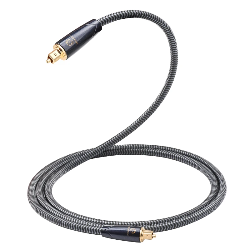ERUMPENT-Digital-Audio-Video-Cables-Optic-Fiber-Cable-Dolby-AC3-DTS-Surround-Technology-for-Amplifiers-Speakers-TV-Projectors