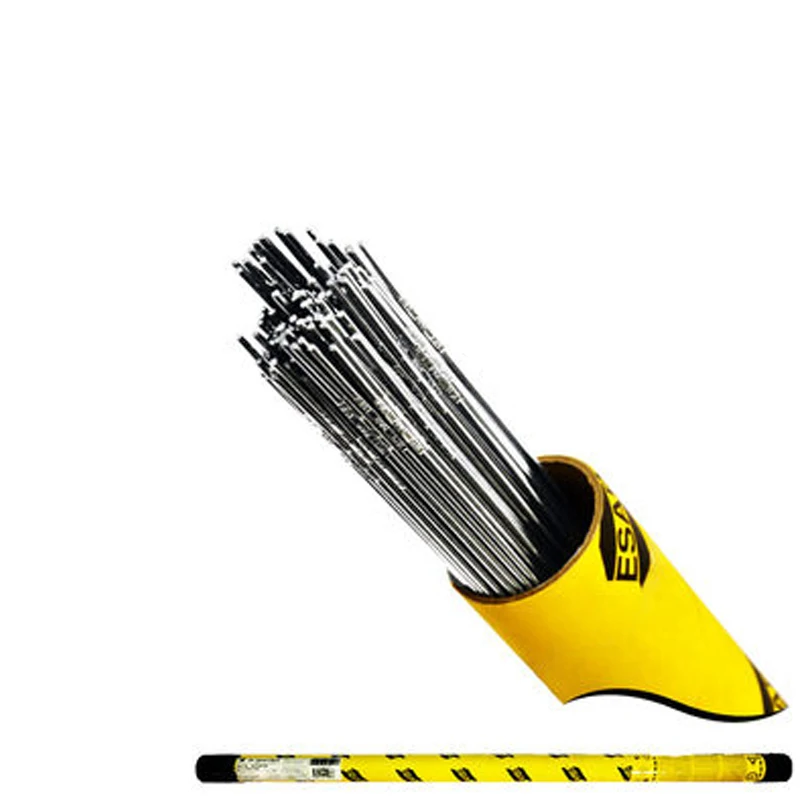 ESAB-OK-Tigrod-4043-Aluminum-TIG-Welding-Wire-ER4043-AWS-A5.10-Aluminium-Filler-Rod-2.5Kg
