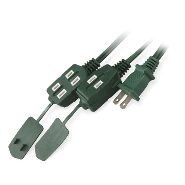 ETL-CETL-Certified-3-Outlet-Power-Cord-Cable-with-Nema-Connector-for-Home-Appliance