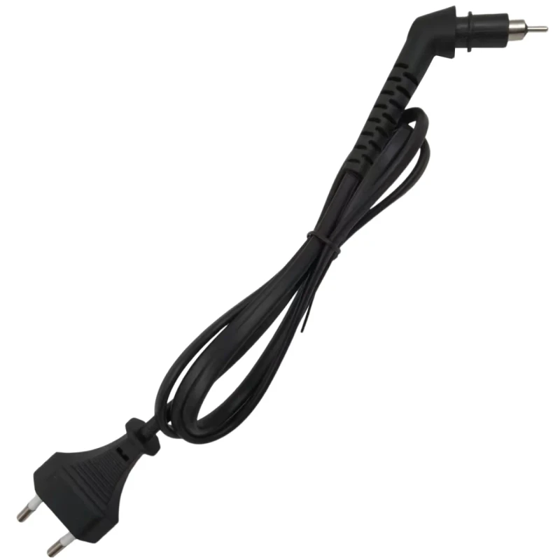 EU-Plug-360-Swivel-Power-Cord-for-Hair-Straightener-Anti-Tangle-Extension-Cable-Replacement-Power-Cord-for-Hair-Styling-Tools