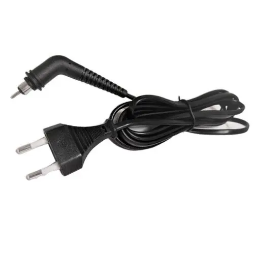 EU-Plug-Extension-Cord-360-Degree-Swivel-Power-Cord-for-Hair-Straightener
