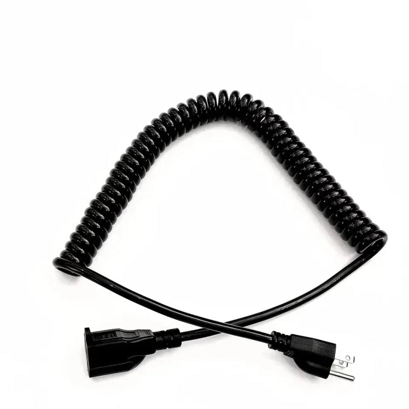 EU-Standard-Male-and-Female-Connector-Extension-Power-Cord