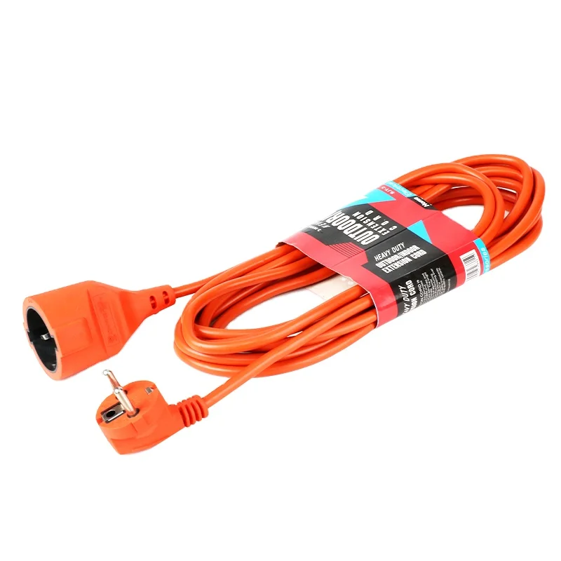 EU-Standard-Two-plug-Power-Cord-Extension-Power-Cord