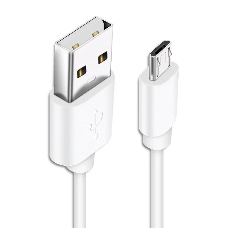 Eco-Friendly-Micro-USB-Data-Cable-V8-Phone-Micro-1M-USB-Charger-Cable-V8-Fast-Charging-Cable