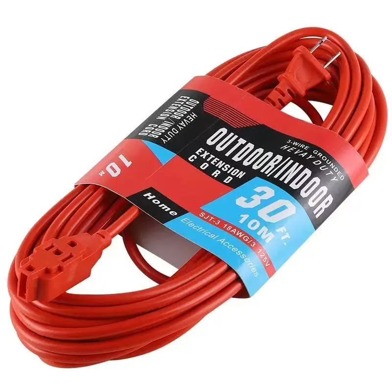 Electric-Cords-Retractable-Extension-Cable-Power-Cord
