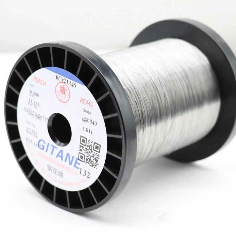 Electric-Heating-Alloy-Wire-0Cr21Al6-FeCrAl-Resistance-Wire-for-Industrial-Civil-Use-Heating-Elements
