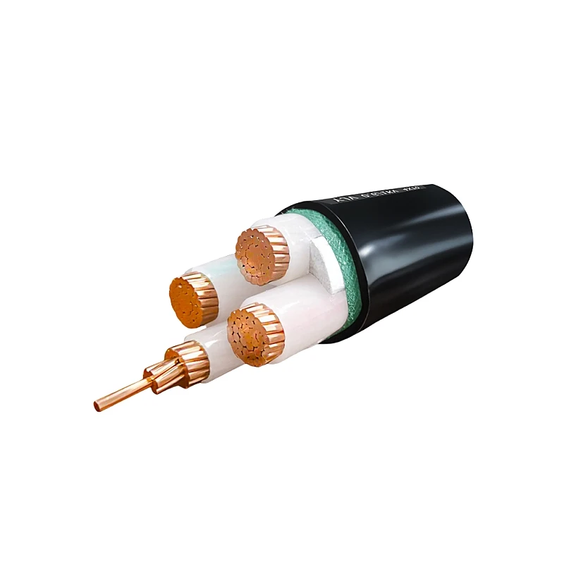 Electric-Power-Cable-Manufacturing-High-Quality-0.6-1kV-Electrical-Copper-Cable-Wire