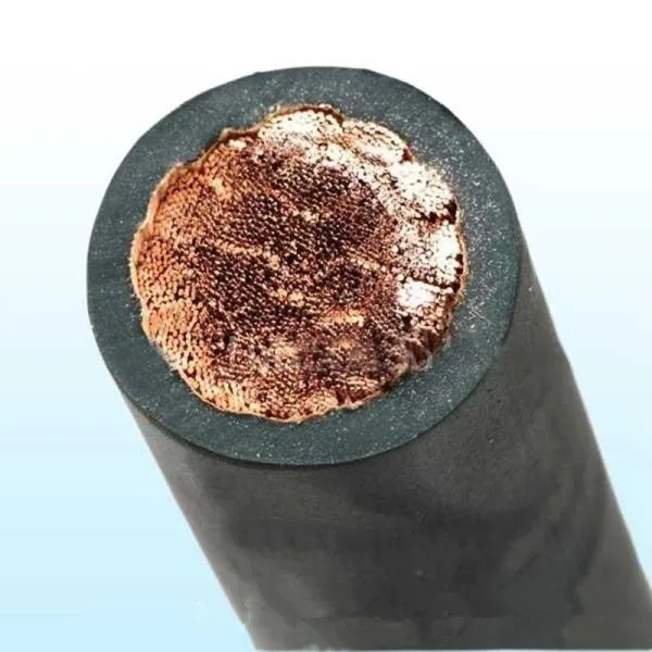 Electric-Wire-Cable-PVC-Insulated-Single-Core-1x16mm2-Copper-Welding-Cable-for-Power-Station-Use
