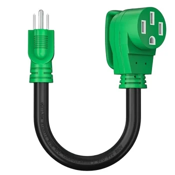 Electrical-Extension-Cords-50A-RV-Cord-Outdoor-Power-Cords-for-EV-RV-Charging