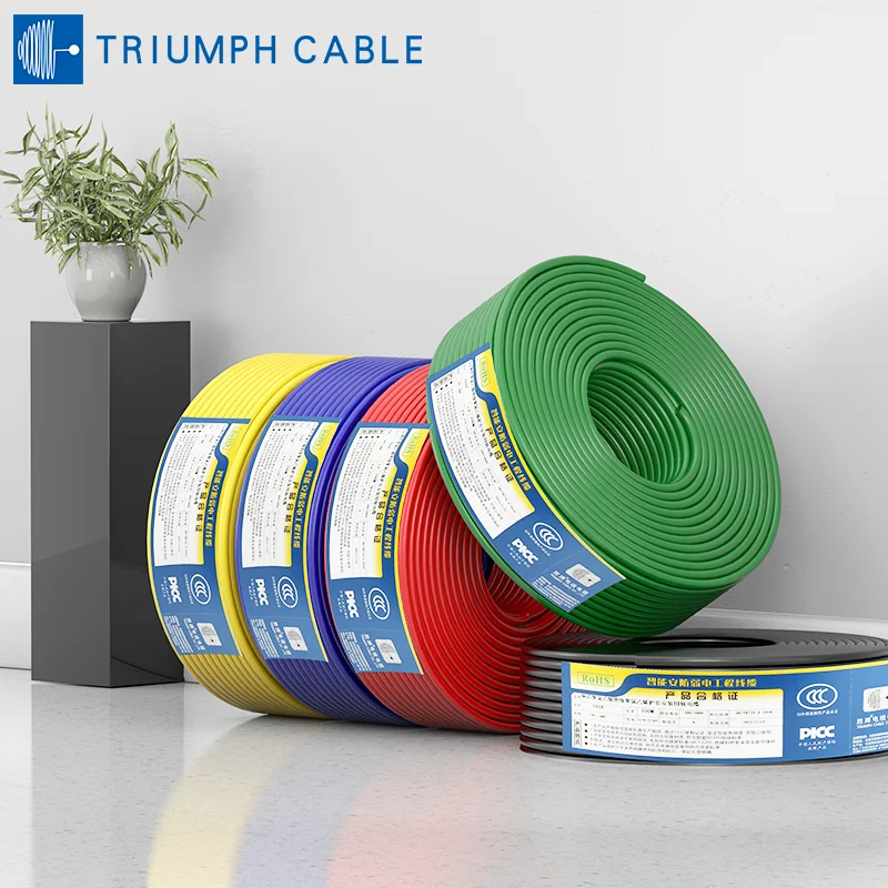 En-Cingle-Core-H1Z2Z2-K-XLPO-2.5-4-6-10-16-TUV-2pfg