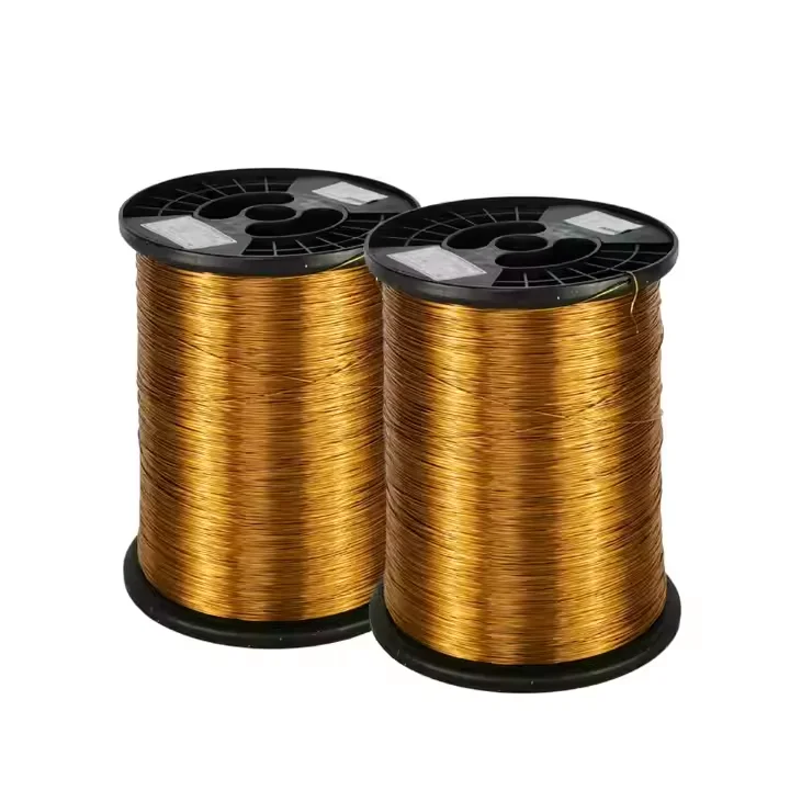 Enameled-Aluminum-Wire-Suppliers-Awg-swg-Gauge-Chart-for-Fan-Motor-Magnet-Wire-Transformer-Accessories