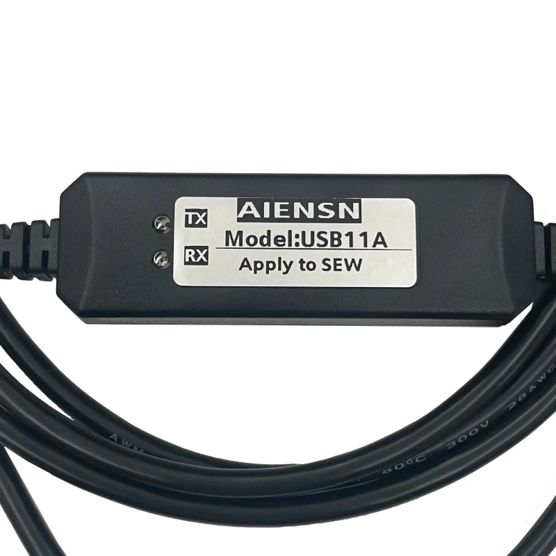 Encoder-Communication-Cable-08248311-USB11A