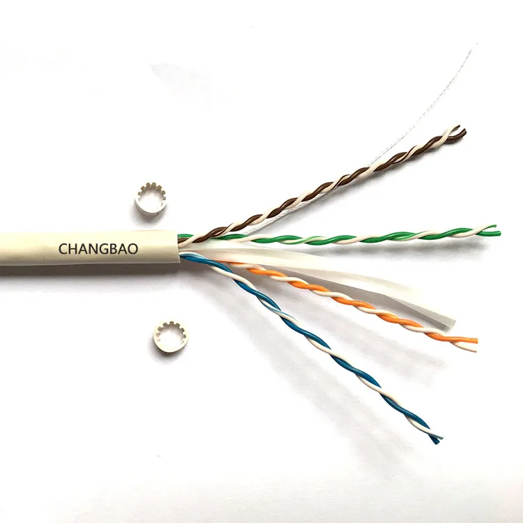 Engineering-Grade-Pure-Copper-Cables-Supplier-Cat6a-Cat6e-Reliable-Ethernet-Communication-Network-Cable-for-Industrial-Project