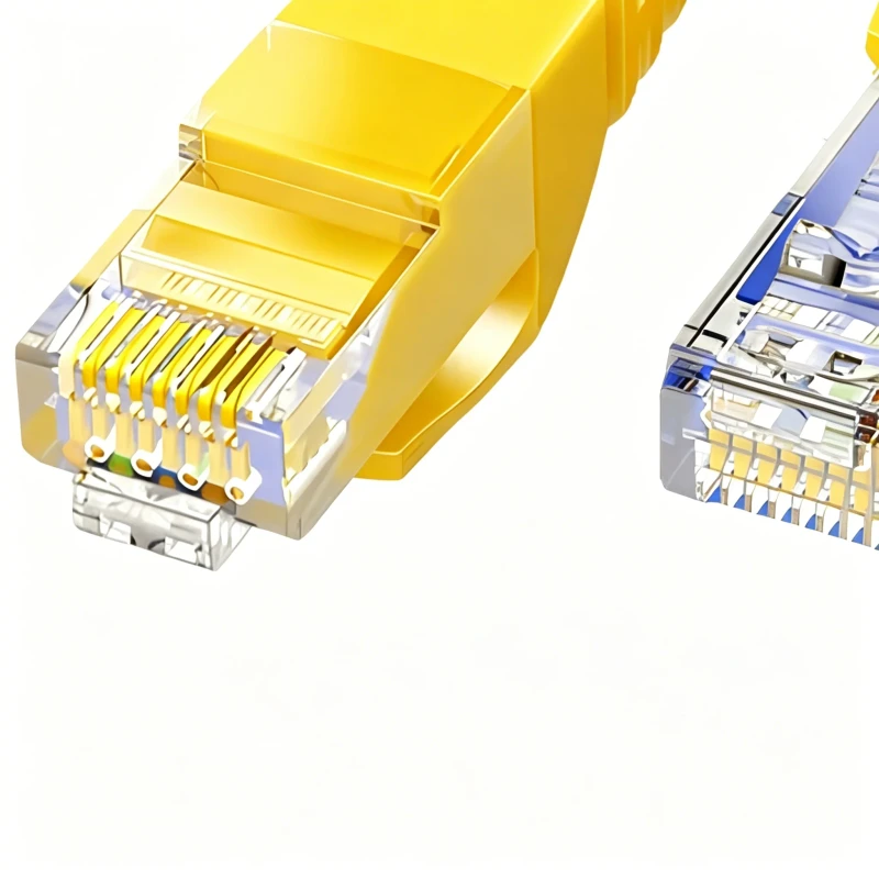 Enhanced-Signal-Stability-Cat6-Cat6A-4Pair-RJ45-Patch-Cord-High-Speed-Data-Communication-Cable-1