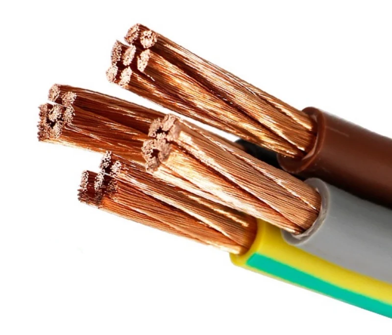 Equipment-Control-Cable-Machine-Signal-Cable-Building-Wiring-Control-Cable-Automation-Control-Cable-Instrument-Signal-Cable