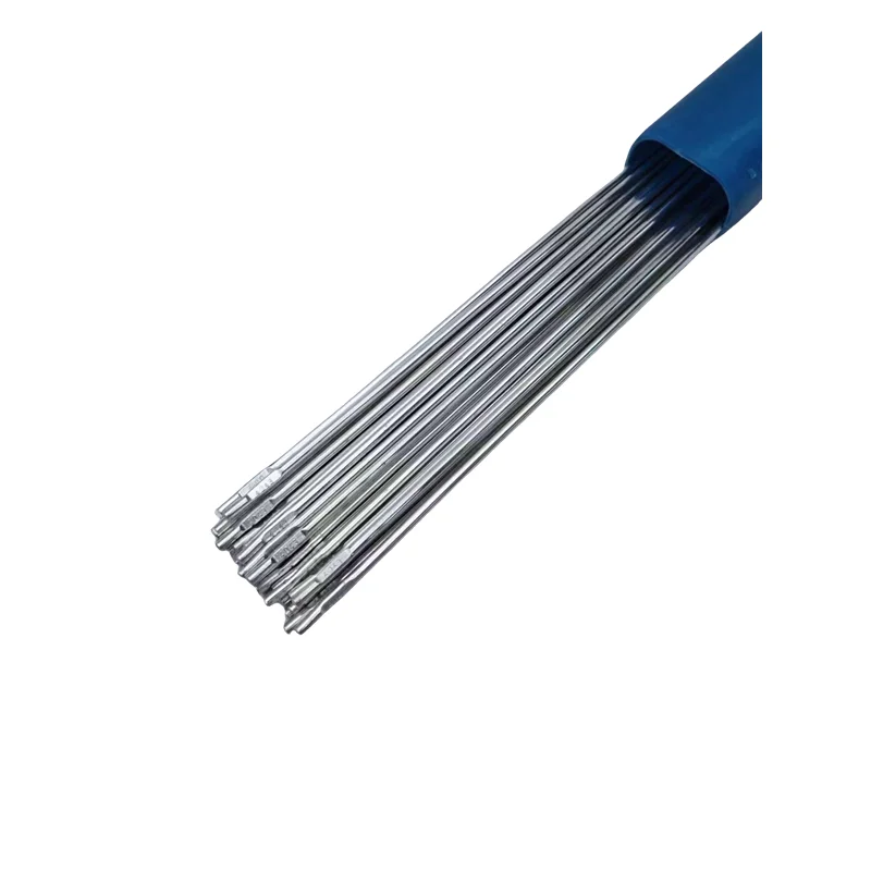 Er4043-Aluminum-Welding-Wire-0.8mm-1.2mm-15kg-Aluminum-Welding-Materials-OEM-Customizable