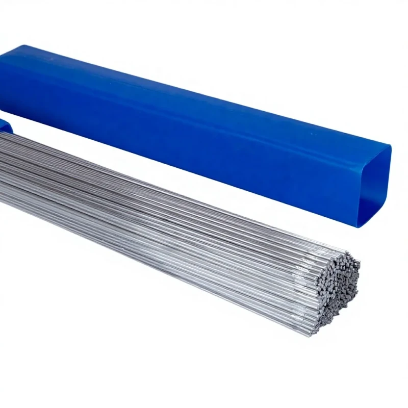Er5356Tig-Aluminium-Welding-Wire-E5356-AI-Welding-Rods-Electrodes-Supplier-5kg-Per-Box