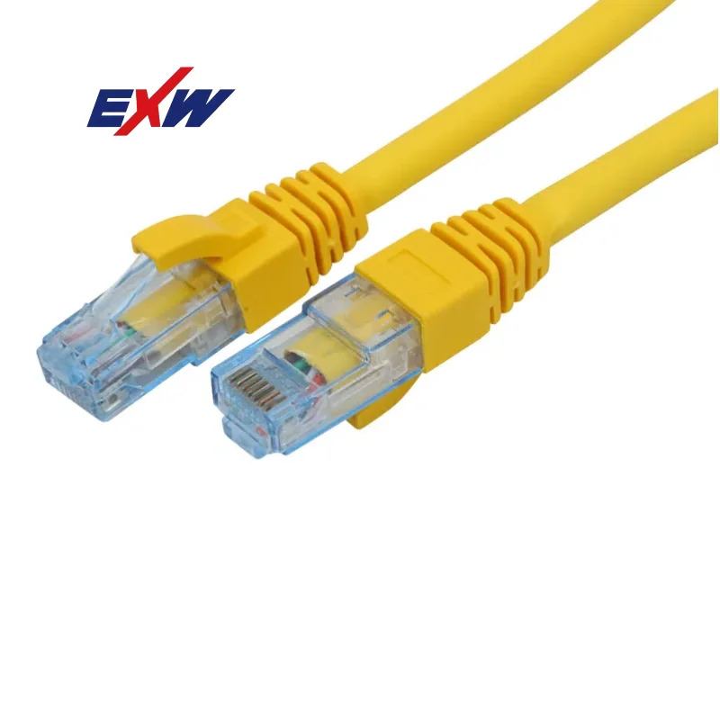 Ethernet-Cable-6-Inch-100-Component-test-Cat6-2m-3m-Cable-Utp-cat-6-Patch-Cord