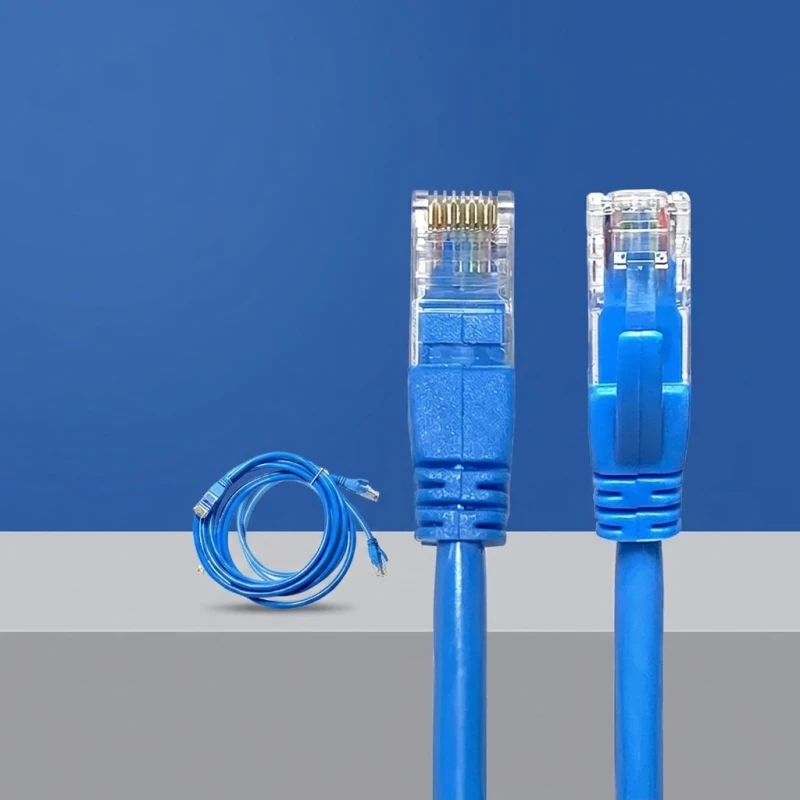 Ethernet-Cable-Cat5E-Cat6-Cat7-Utp-Stp-Cat-6-Rj-45-10M-50M-100M-Patch-Cord-for-Laptop-Router-Rj45-Network-Cable
