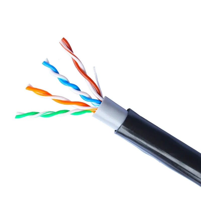 Ethernet-Cable-Cat6-Cat5e-Solid-Bare-Copper-UTP-1000ft-305m-Roll-High-Speed-Gigabit-Network-Lan-Wire