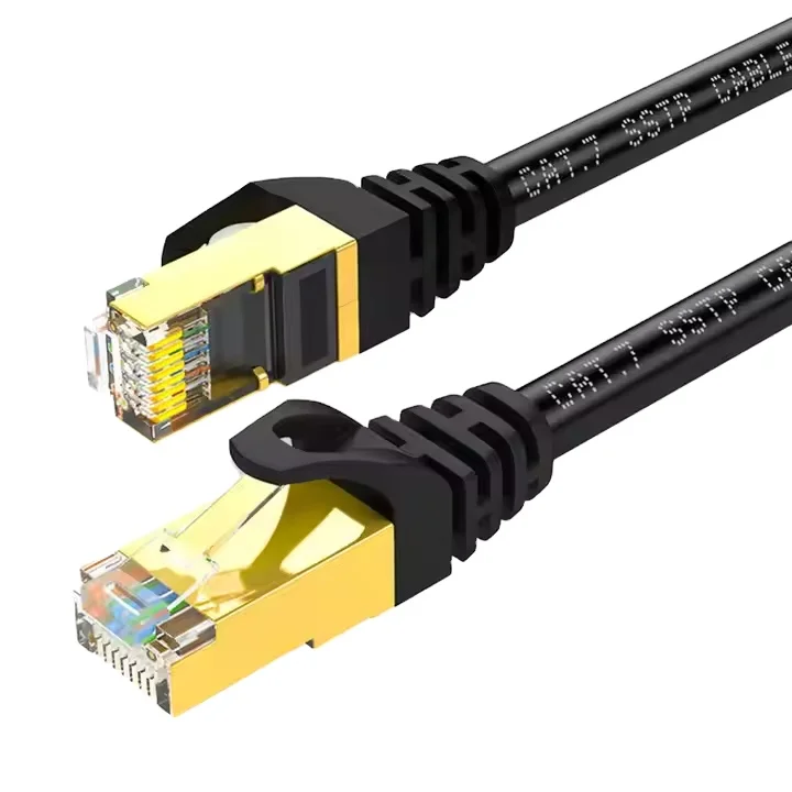 Ethernet-Cable-Patch-Cord-Factory-China-OEM-Manufacturer-Supplier-Free-Design-Custom-Logo-Cat6a-Cat7-Cat8-KC-24-100