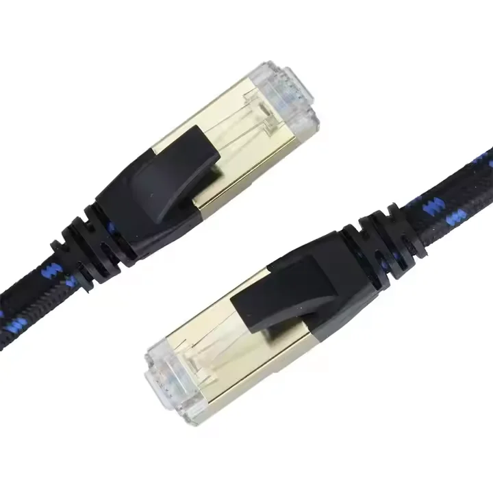 Ethernet-Cable-Supplier-OEM-Patch-Cord-Manufacturer-China-Factory-Custom-Logo-Cat6a-Cat7-Cat8-Patch-Cable-Set