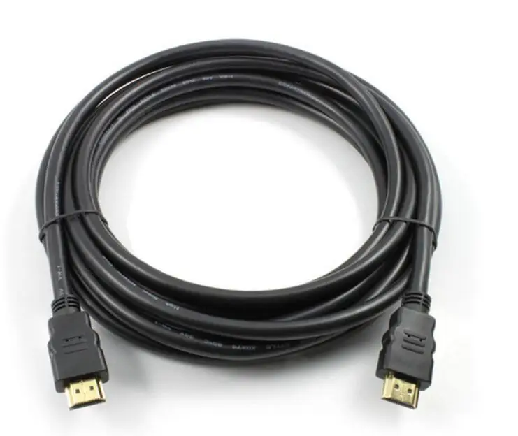 Ethernet-HDMI-Cable-8K-2.1