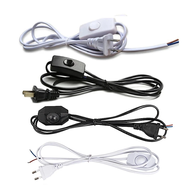 European-Electric-Extension-Power-Cord-EU-Power-Cord-AC-Power-Cable