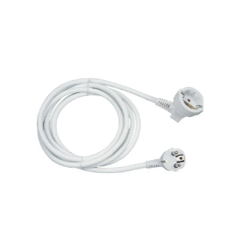 European-Standard-Power-Cord-AC-Electric-Cable-Extension-Cords-Plug