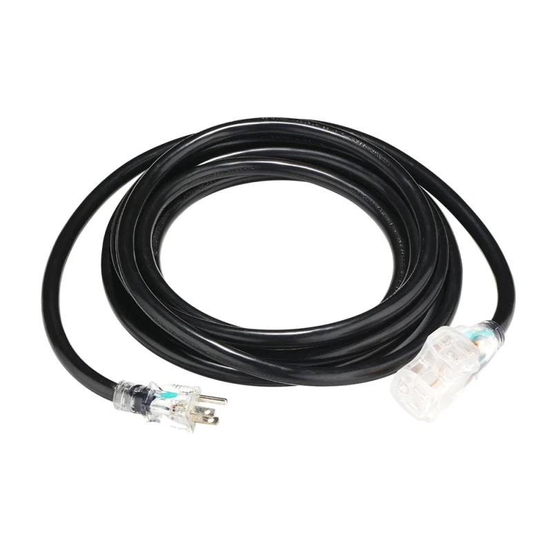 Extension-Cable-Customizable-Rubber-Cable-5-15P-5-15R-with-Light-American-Home-Extension-Cord