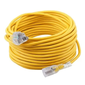 Extension-Cords-Outdoor-Heavy-Duty-Indoor-and-Outdoor-Extension-for-Cord-Lawn-and-Garden