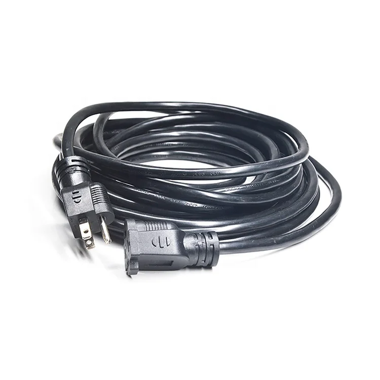 Extension-Cords-Power-Retractable-Electrical-Outdoor-125V-Heavy-Duty-Waterproof-16-3-50ft-Black-OEM-Push-Pull-15A-CETL-CUL-100