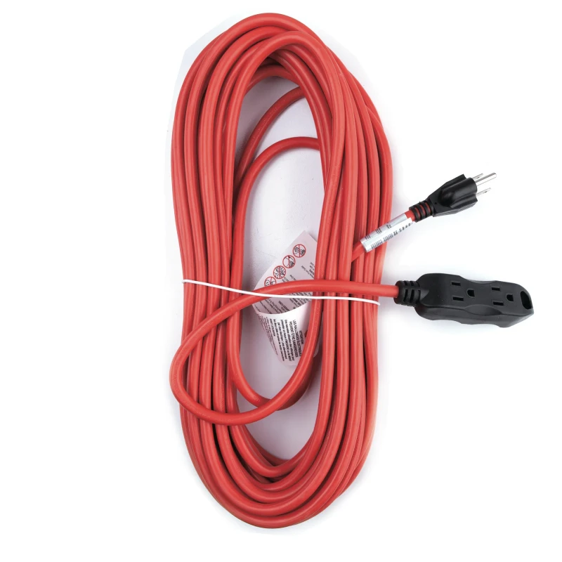 Extension-Electric-Cord-20m-NEMA-5-15-16AWG-SJTOW-125V-15A-Oil-Resistant