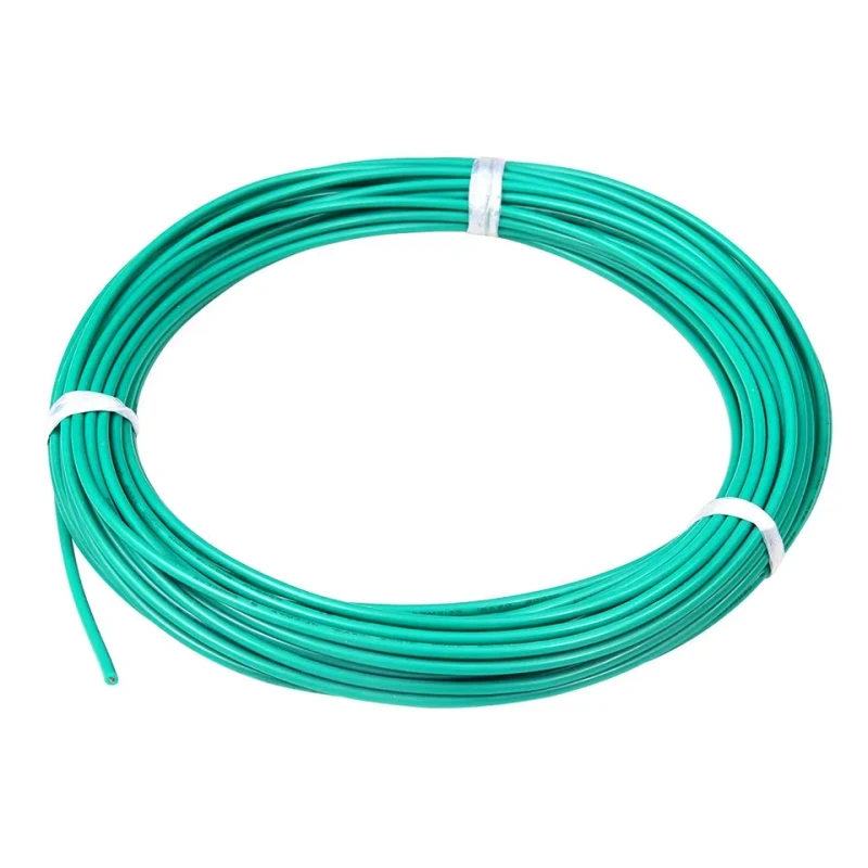 Extra-Soft-Silicone-Wire-High-Temperature-Resistant-4-6-8-10-12-AWG-for-Lithium-Battery-Connecting-Electrical-Wires