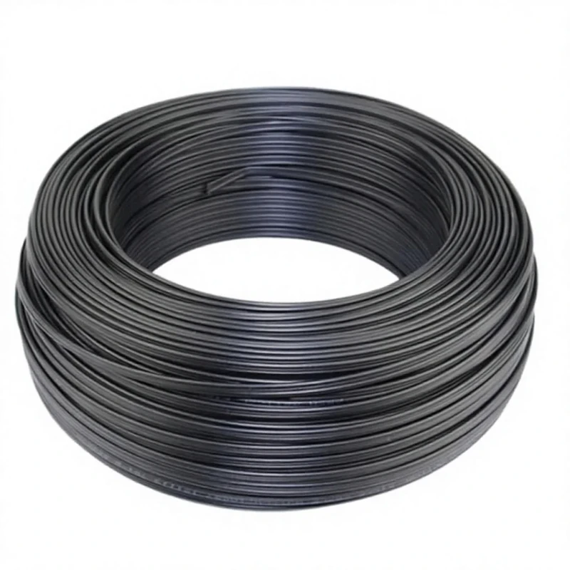 FCJ-OPTO-TECH-Indoor-FTTH-Drop-Cable-GJXHGJXFH-LSZH-PVC-2-Conductor-2km-Copper-Fiber-Optic-Bow-Type-CE-ROHS-ISO9001-Certified