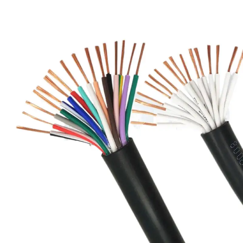 Factory-10-12-16-Core-Pure-Copper-Cable-for-Industrial-Automation-Instruments-Speaker-Electrical-Cabinet-Engineering-Machinery