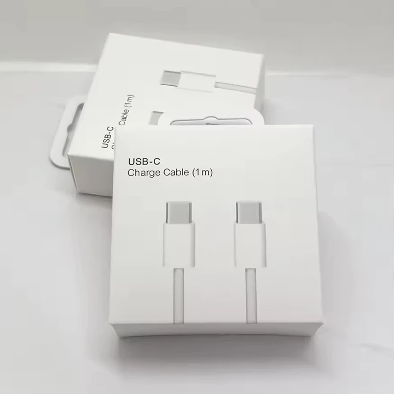 Factory-1m-2m-20w-USB-C-to-Type-C-PD-Fast-Charging-Cable-for-IPhone14-15-16-17-Pro-Max-with-Box-Package