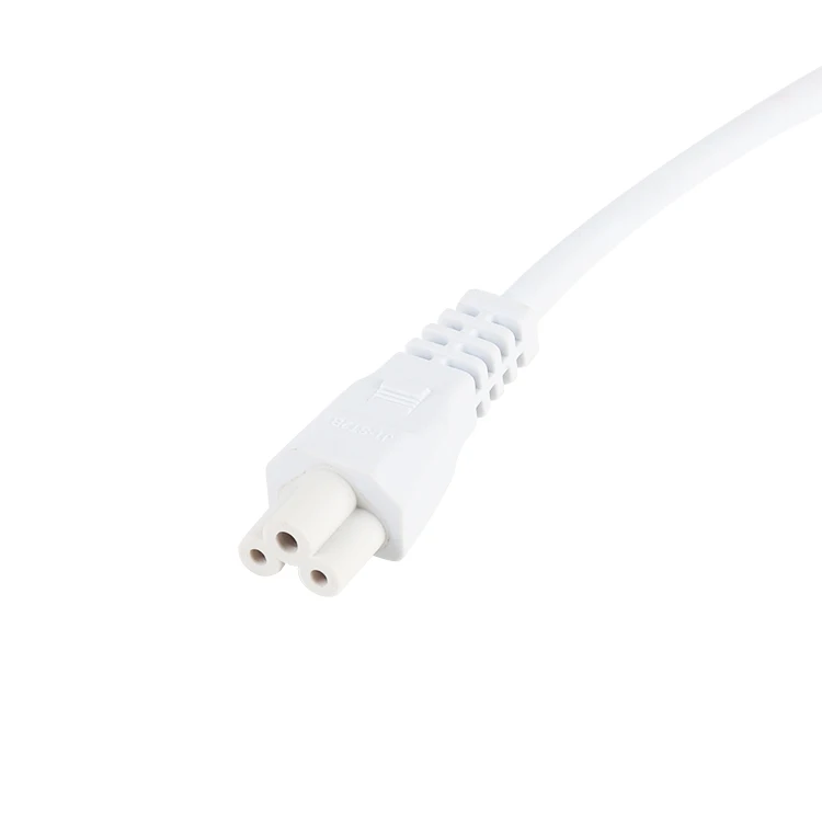 Factory-3-Pin-IEC-3-Prong-South-Africa-India-Middle-East-Power-Extension-Cord-for-Laptop-Computer-IP65-Rated-15A